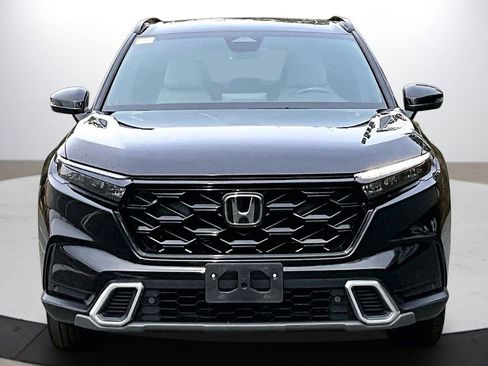 Used 2023 Honda CR-V Sport Touring image 3
