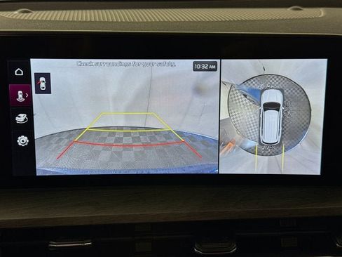 New 2025 Kia Telluride SX Prestige X-Pro image 16