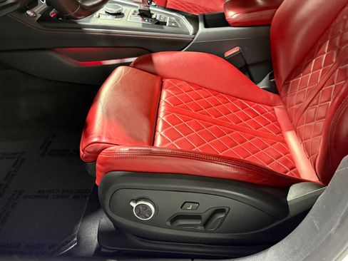 Used 2019 Audi S5 Prestige image 23