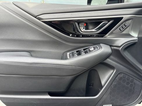 Used 2021 Subaru Legacy Limited XT w/ Popular Package #2 image 25