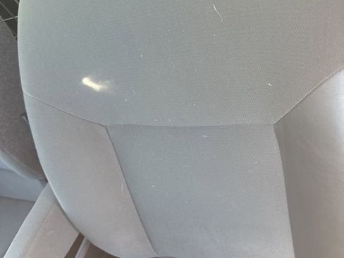 Used 2015 Chevrolet City Express LS w/ Appearance Package image 3