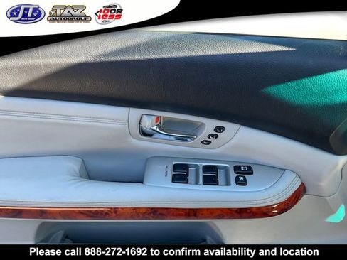 Used 2005 Lexus RX 330 AWD image 5