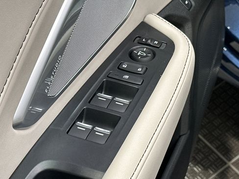 Used 2026 Acura RDX SH-AWD w/ Technology Package image 14