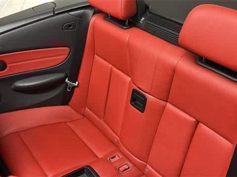 Used 2013 BMW 135i 135i image 27