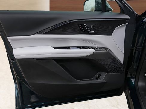 Certified 2024 Cadillac Lyriq Sport image 23