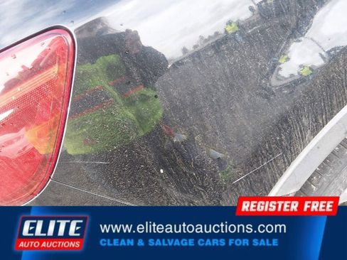 Used 2014 MAZDA CX-9 Sport image 11