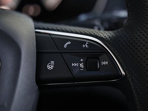 Certified 2025 Audi Q5 2.0T Premium Plus w/ Premium Plus Package image 34