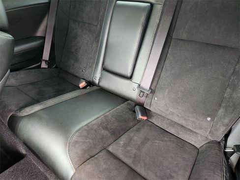 Used 2023 Dodge Challenger R/T Scat Pack image 30