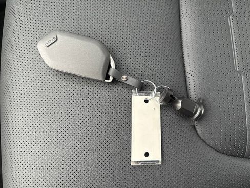 New 2026 Kia Sportage SX Prestige image 32