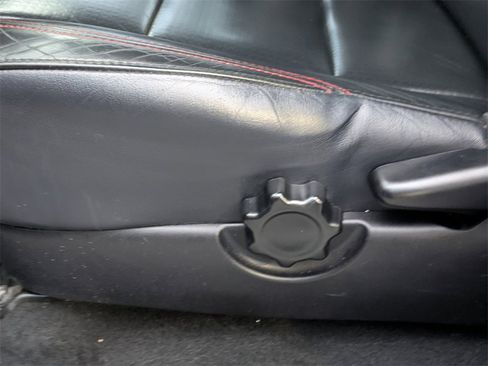 Used 2019 Toyota Tacoma TRD Pro image 21