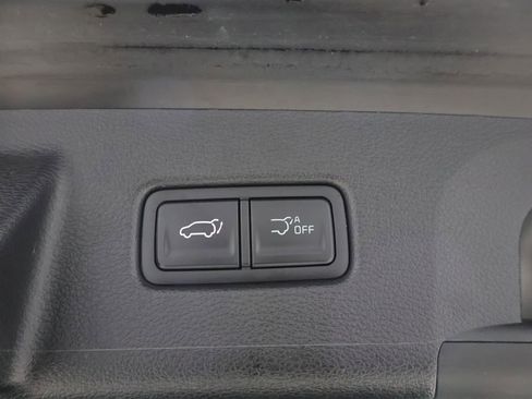 Used 2025 Kia Telluride S AWD/4WD image 22