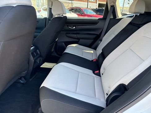 Certified 2023 Honda CR-V EX image 13