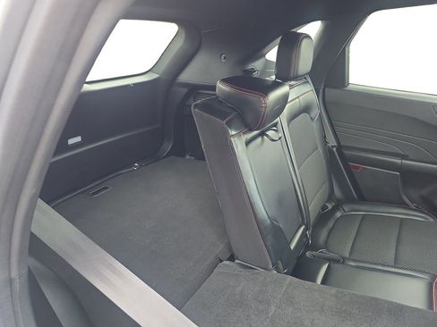 Used 2023 Ford Escape ST-Line w/ Tech Pack #1 image 19