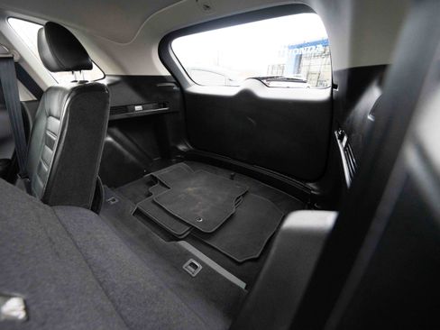 Certified 2023 Honda CR-V EX-L image 24