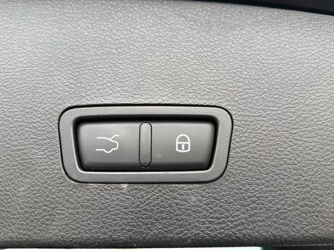 Used 2024 Alfa Romeo Tonale Veloce w/ Active Assist Package AWD/4WD image 14