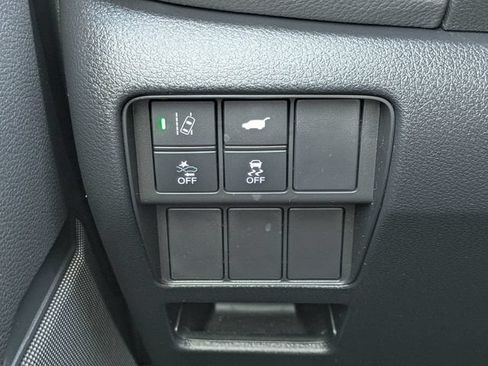 Certified 2022 Honda CR-V EX-L image 26