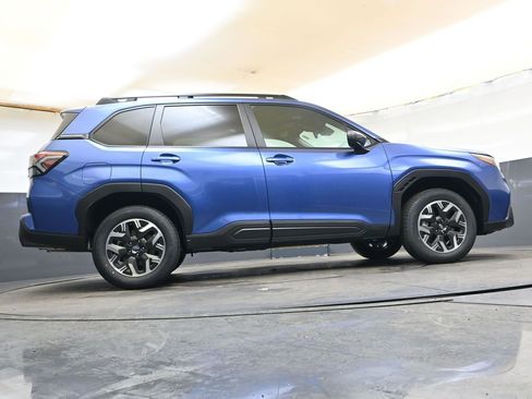 New 2026 Subaru Forester Premium image 44