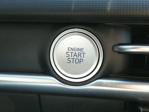 New 2026 Hyundai Santa Cruz SEL image 10