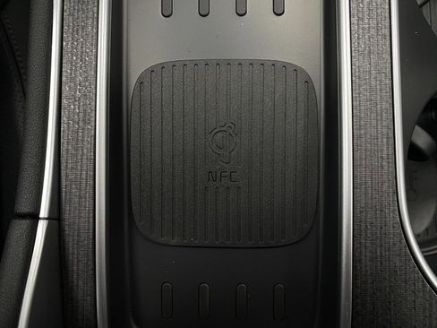 New 2026 Hyundai Palisade Limited AWD/4WD image 31