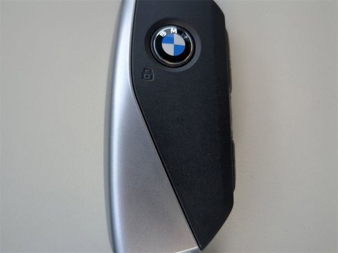 New 2026 BMW X1 xDrive28i w/ Technology Package image 30