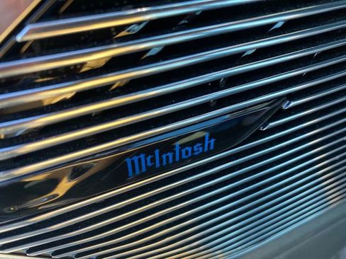 Used 2023 Jeep Grand Cherokee Summit w/ Rear Seat Video Group I image 31