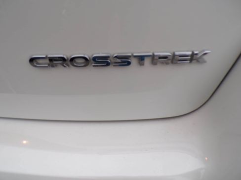 Used 2023 Subaru Crosstrek 2.5i Limited image 9