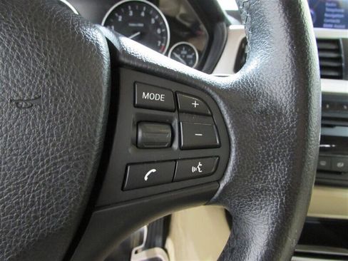 Used 2012 BMW 328i Sedan image 83