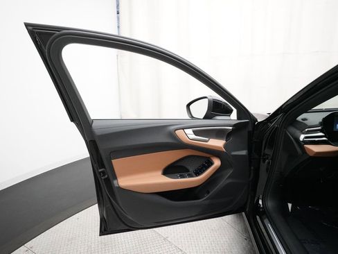 New 2026 Audi A5 2.0T Premium Plus image 29