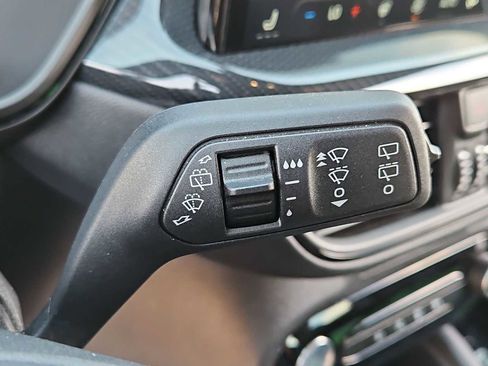 Used 2023 Ford Escape ST-Line Select w/ Tech Pack #2 image 25