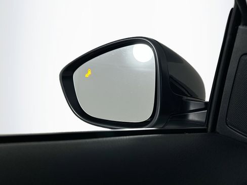 Used 2022 Honda Accord Sport image 16