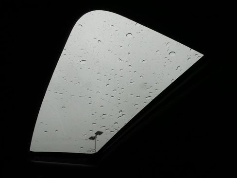 Certified 2026 Honda CR-V Sport Touring image 29