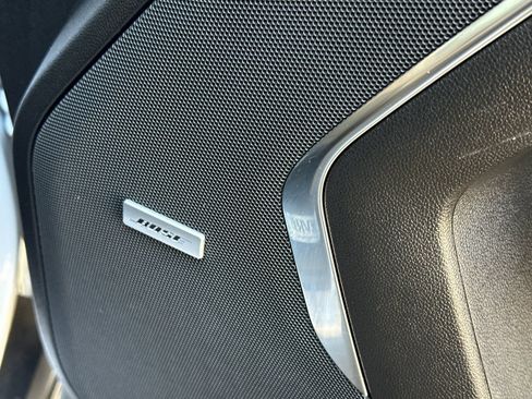 Used 2022 Chevrolet Tahoe Premier image 21