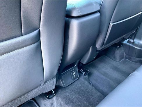 Used 2024 Buick Encore GX Sport Touring w/ Experience Buick Package AWD/4WD image 33