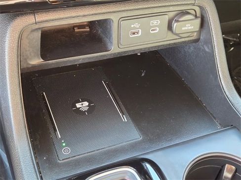 Certified 2023 Honda Pilot EX-L image 32