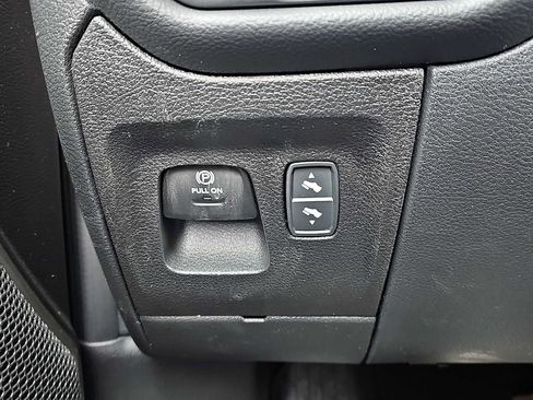 New 2026 RAM 1500 Big Horn image 16