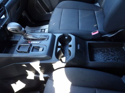 Used 2023 Chevrolet Colorado W/T image 26