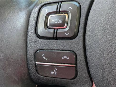 Used 2019 Lexus NX 300 NX 300 image 12