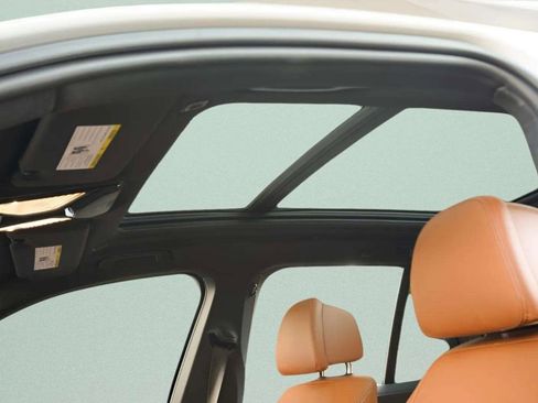 Used 2022 BMW X5 xDrive40i image 45