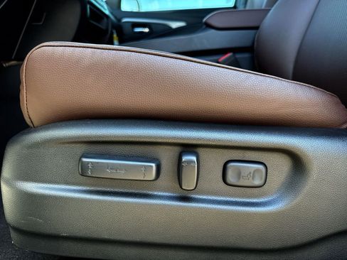 New 2026 Honda Ridgeline RTL image 12