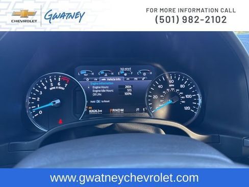 Used 2020 Ford Expedition XLT w/ Equipment Group 202A image 15