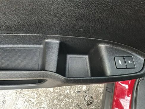 Used 2023 Honda Passport TrailSport image 28