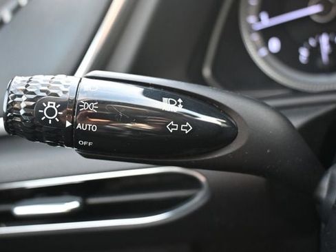 Used 2023 Hyundai Sonata SEL FWD image 37