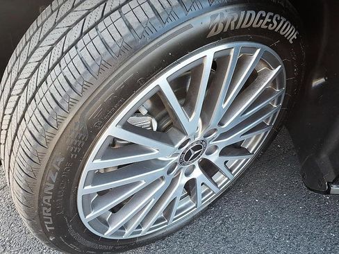 Used 2025 Mercedes-Benz CLA 250 4MATIC image 10