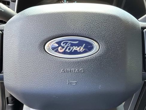 Used 2023 Ford F150 XLT AWD/4WD image 36