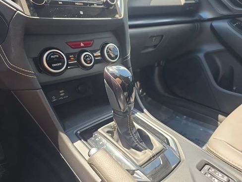 Used 2023 Subaru Crosstrek 2.5i Sport AWD/4WD image 18