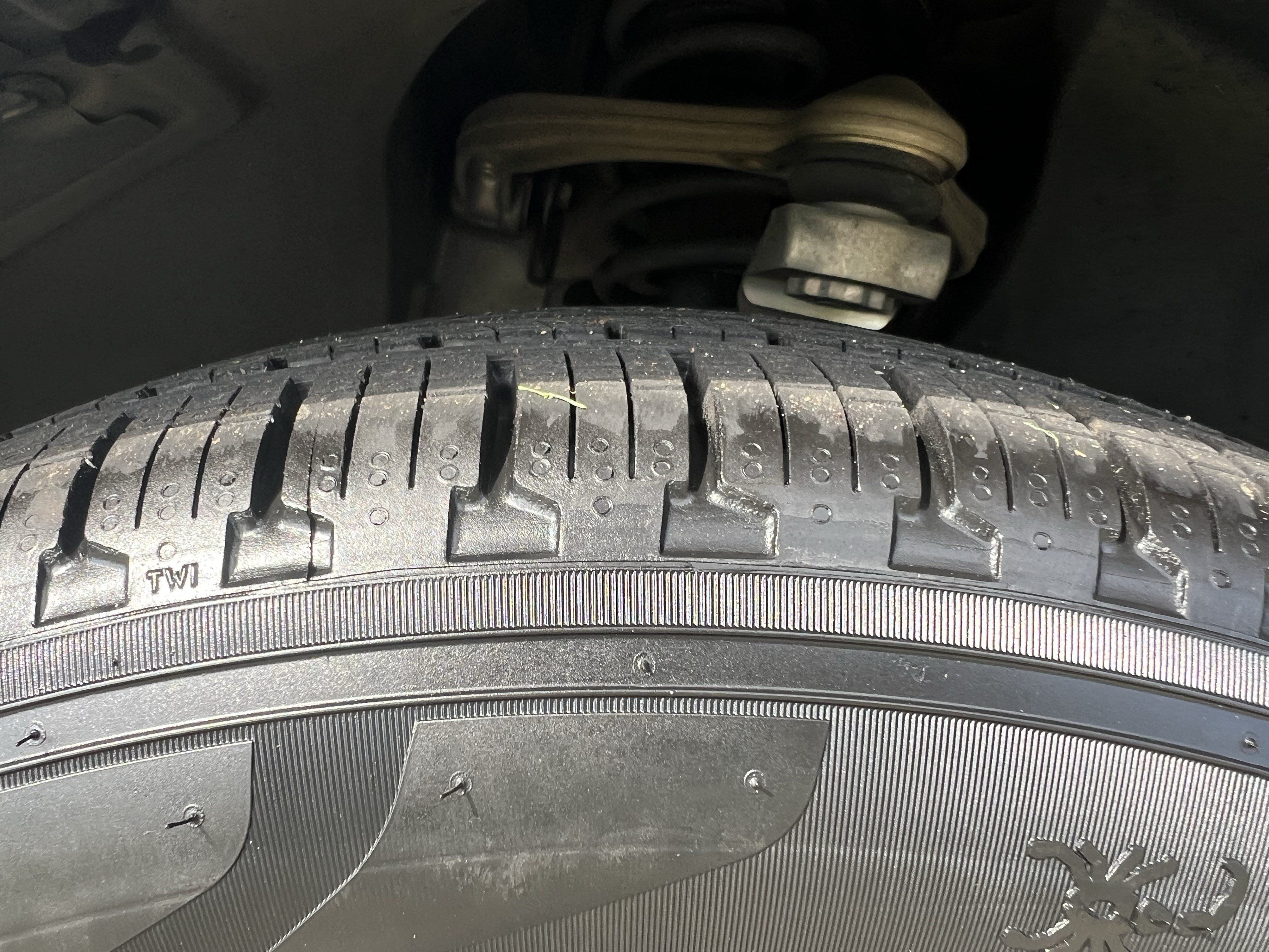 Used 2019 Mercedes-Benz GLC 300 image 12