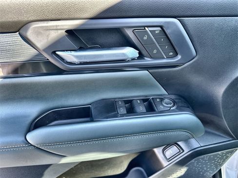 New 2026 GMC Terrain AT4 w/ Convenience Package III image 22