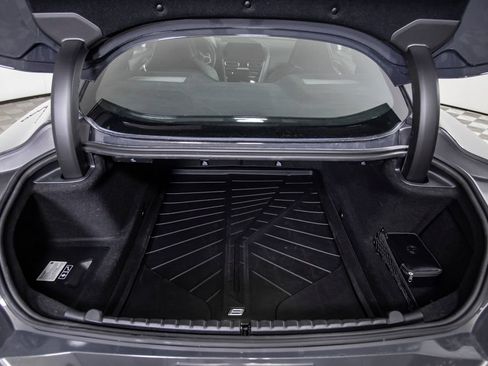 Used 2022 BMW M8 Competition w/ M Carbon Exterior Package AWD/4WD image 8
