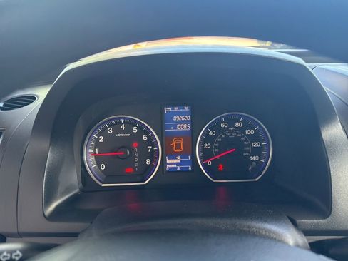 Used 2011 Honda CR-V SE image 18