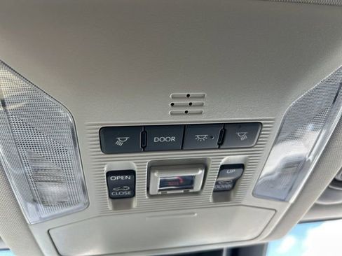 Used 2024 Toyota RAV4 Limited w/ Advanced Technology Package image 24